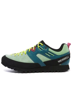 Merrell 1TRL Catalyst Pro 2 Men's Shoes - Flashdance