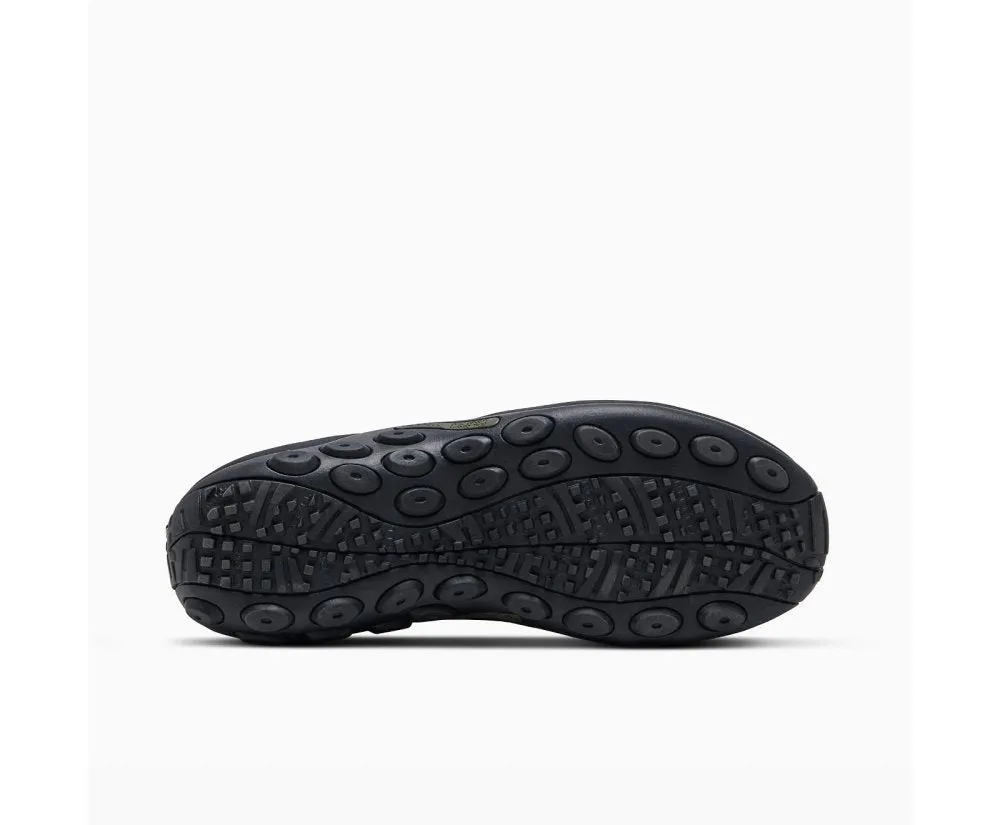 Merrell Men's Jungle Moc - Midnight