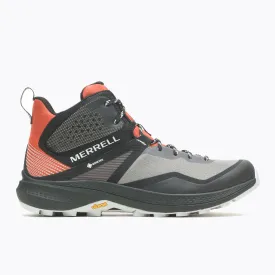 Merrell Mens MQM 3 Mid Gore-Tex Boot