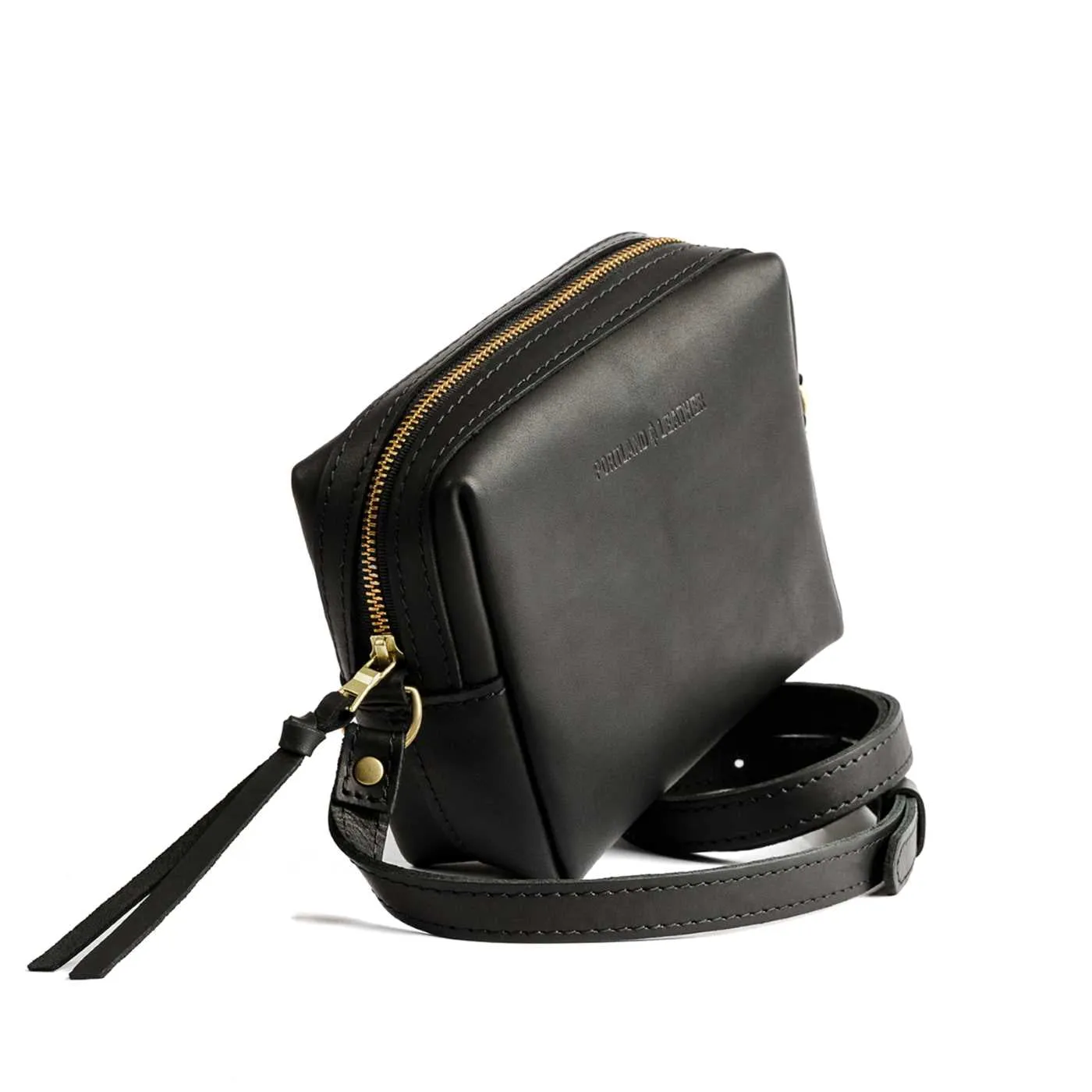 Mesa Mini Crossbody