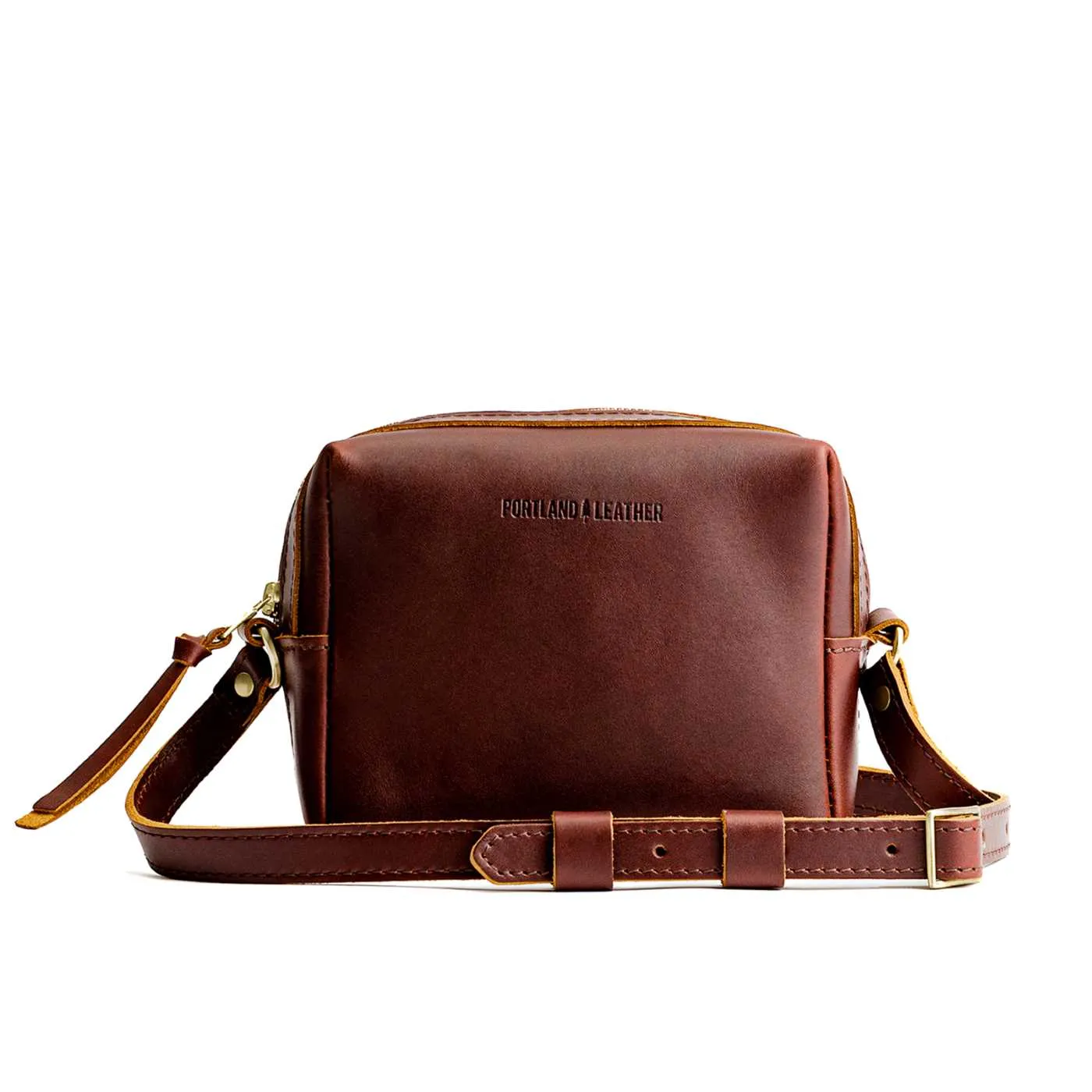 Mesa Mini Crossbody