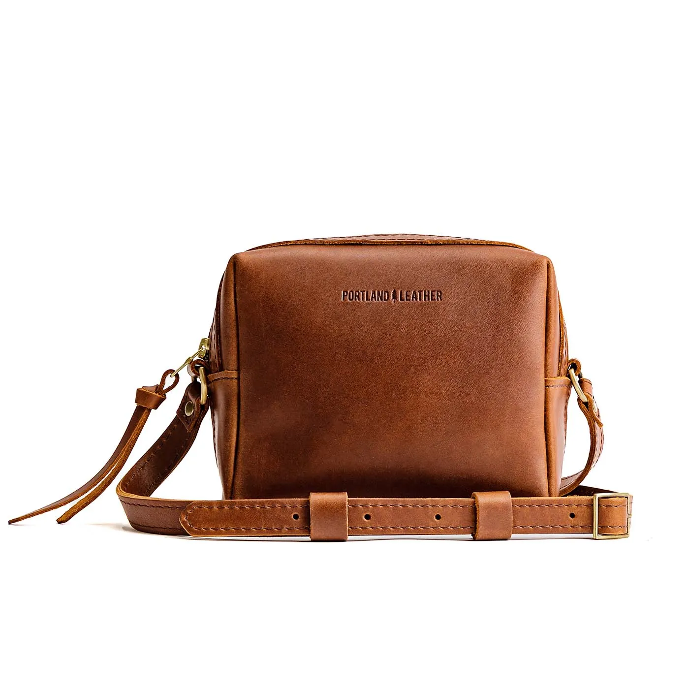 Mesa Mini Crossbody