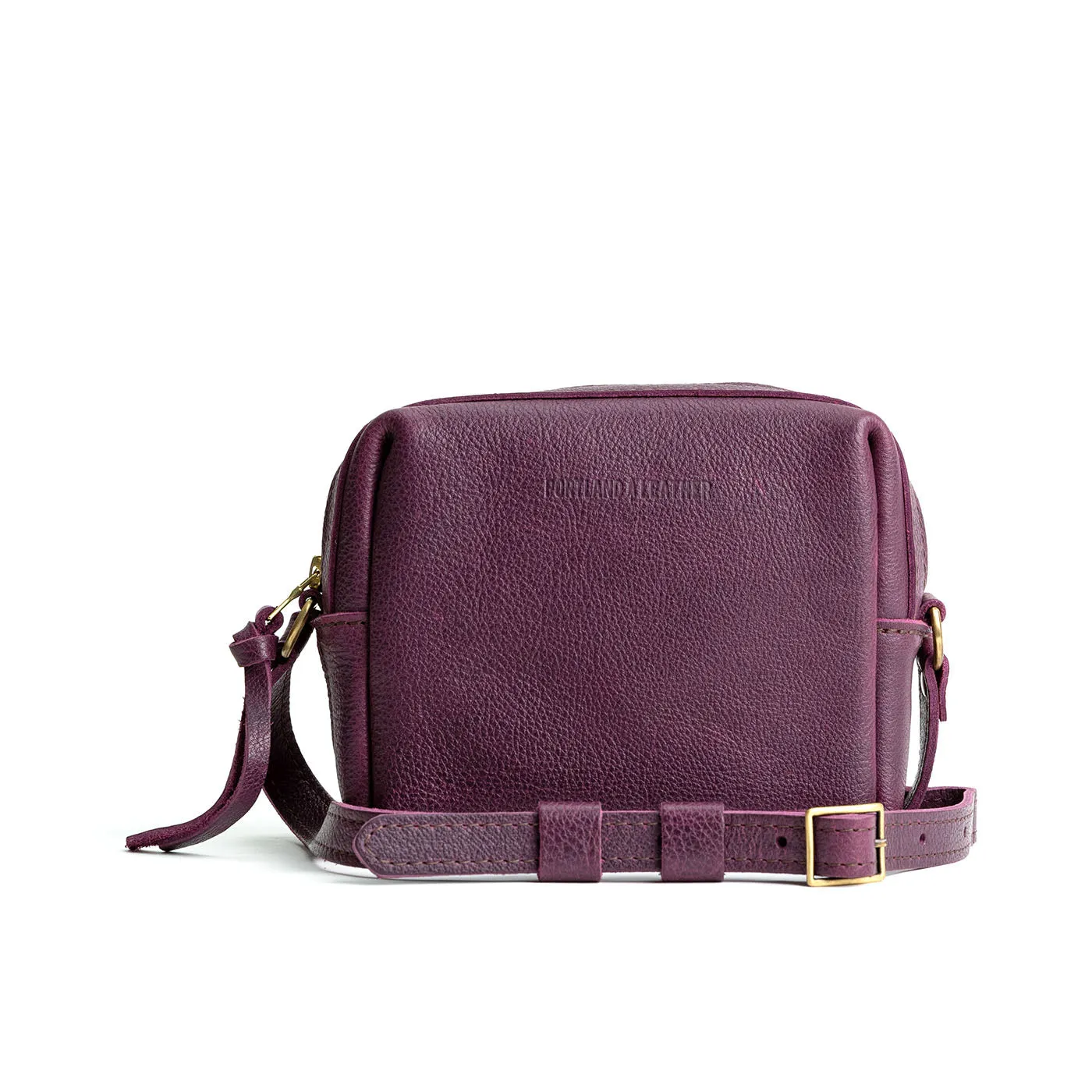 Mesa Mini Crossbody