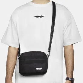 Messenger Sling Bag