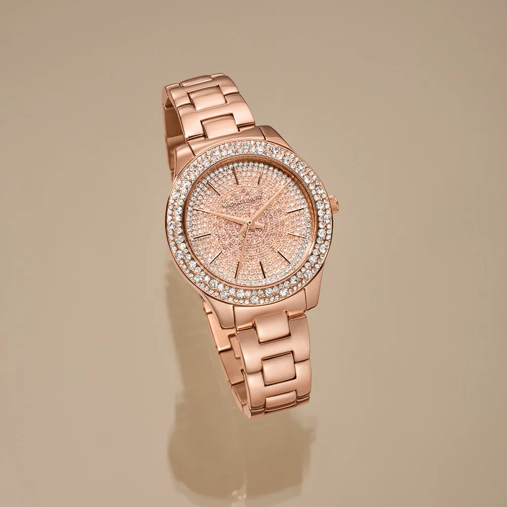 Michael Kors MK4651 Liliane