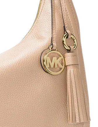 Michael Michael Kors Lydia Large Hobo