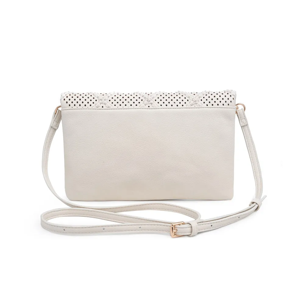 Michelle Crossbody