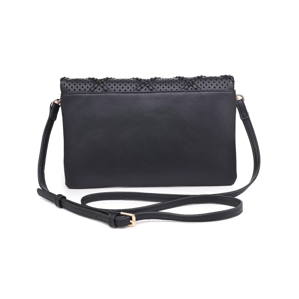 Michelle Crossbody