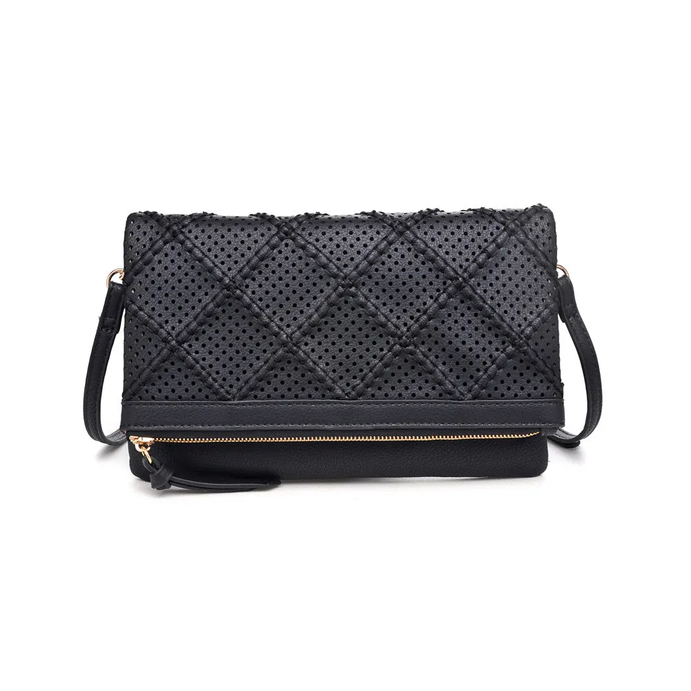 Michelle Crossbody