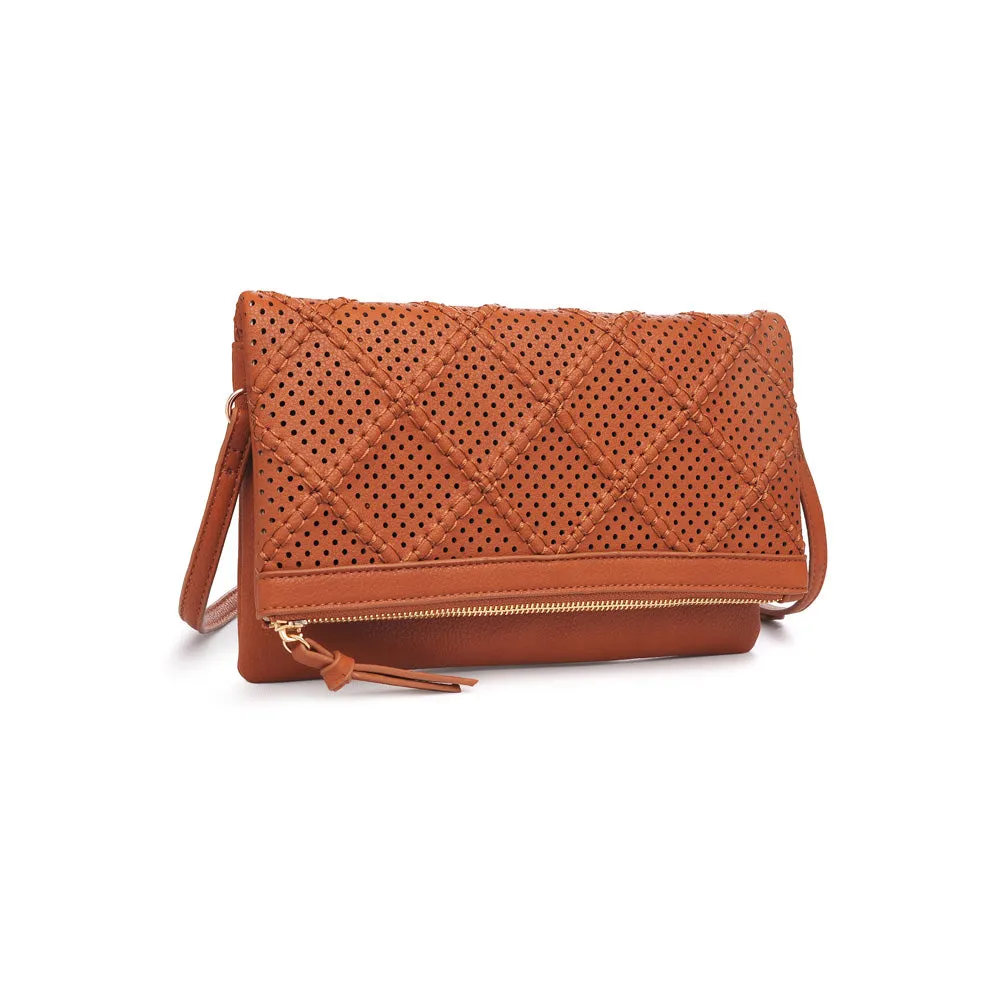 Michelle Crossbody