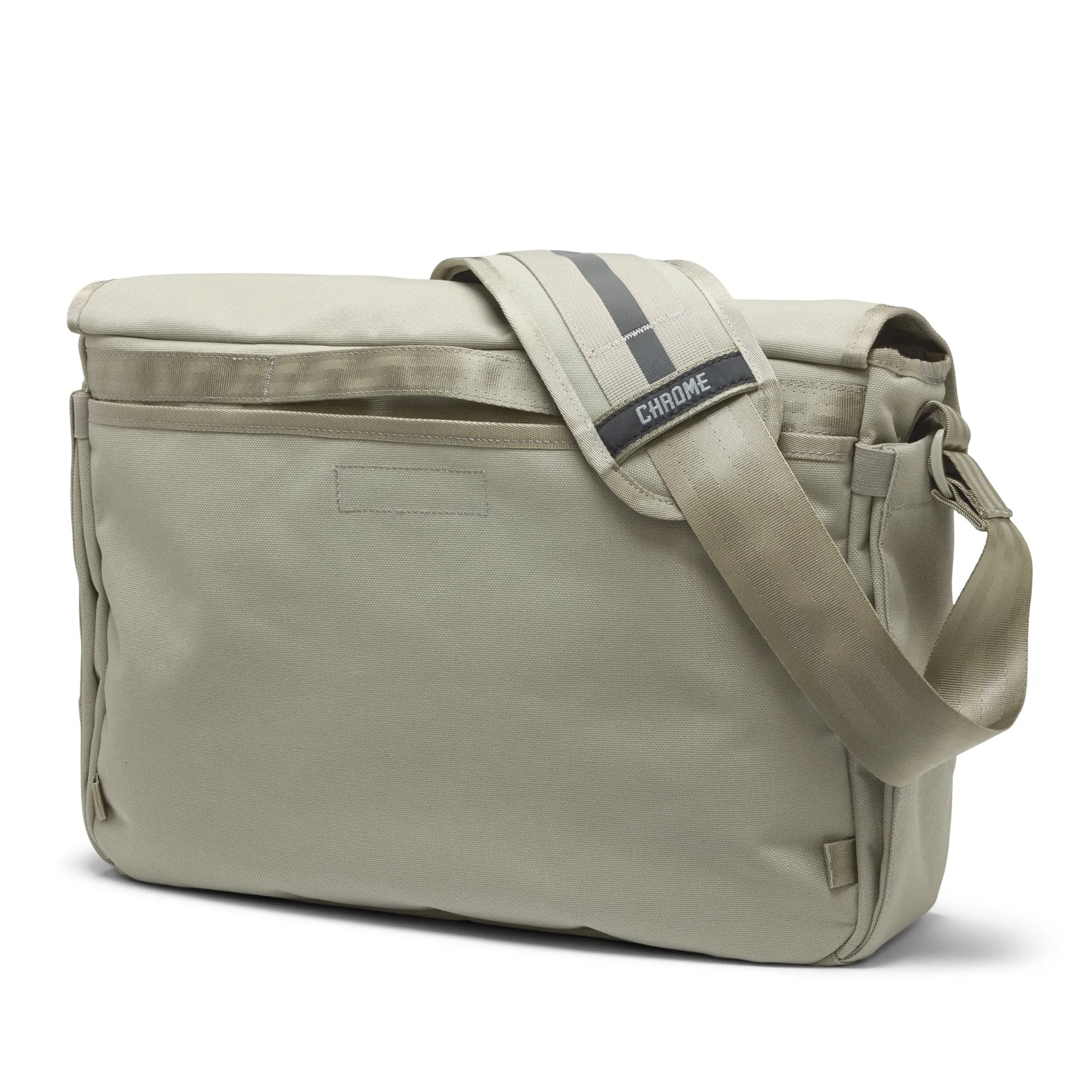 Midtown 20L Messenger