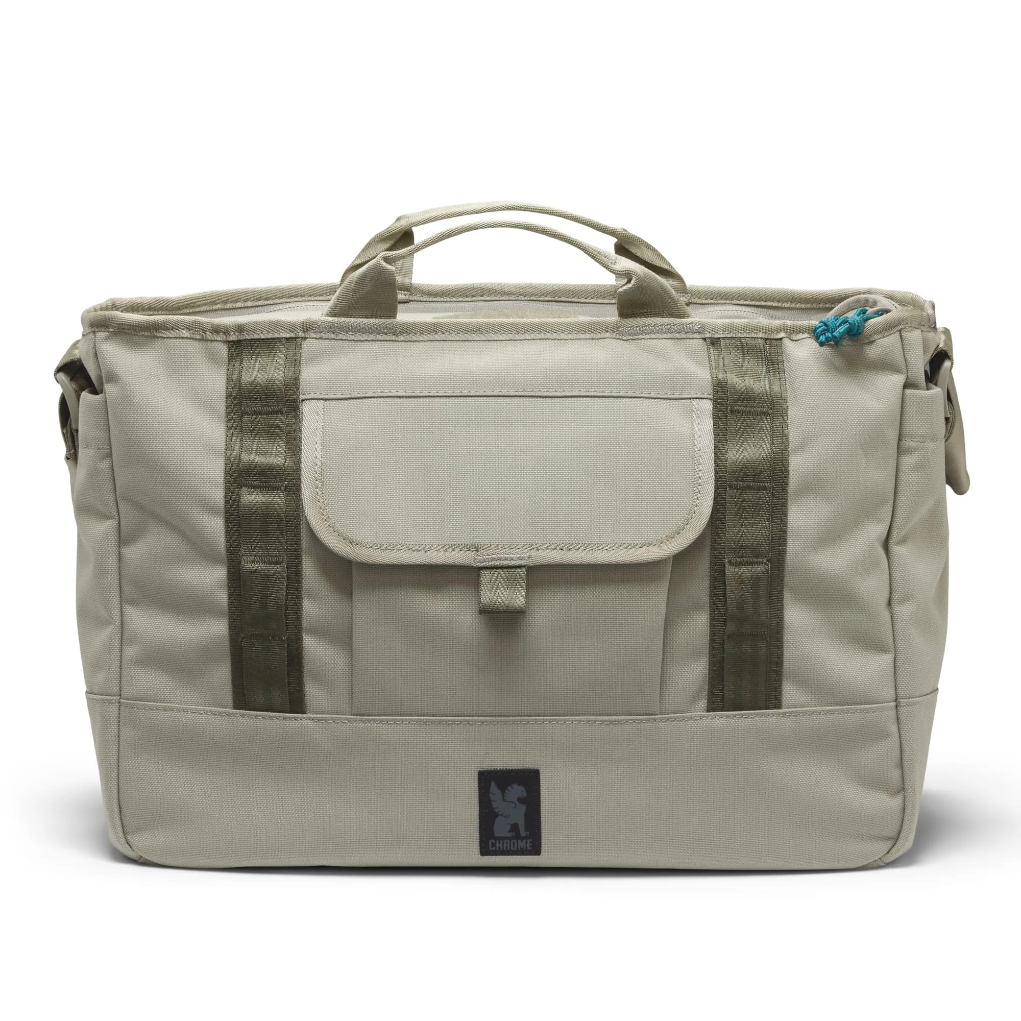 Midtown 20L Messenger