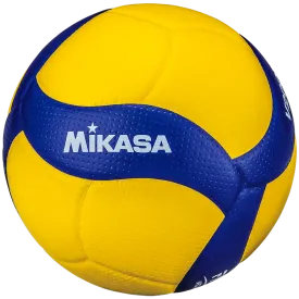 MIKASA V200W VOLLEYBALL