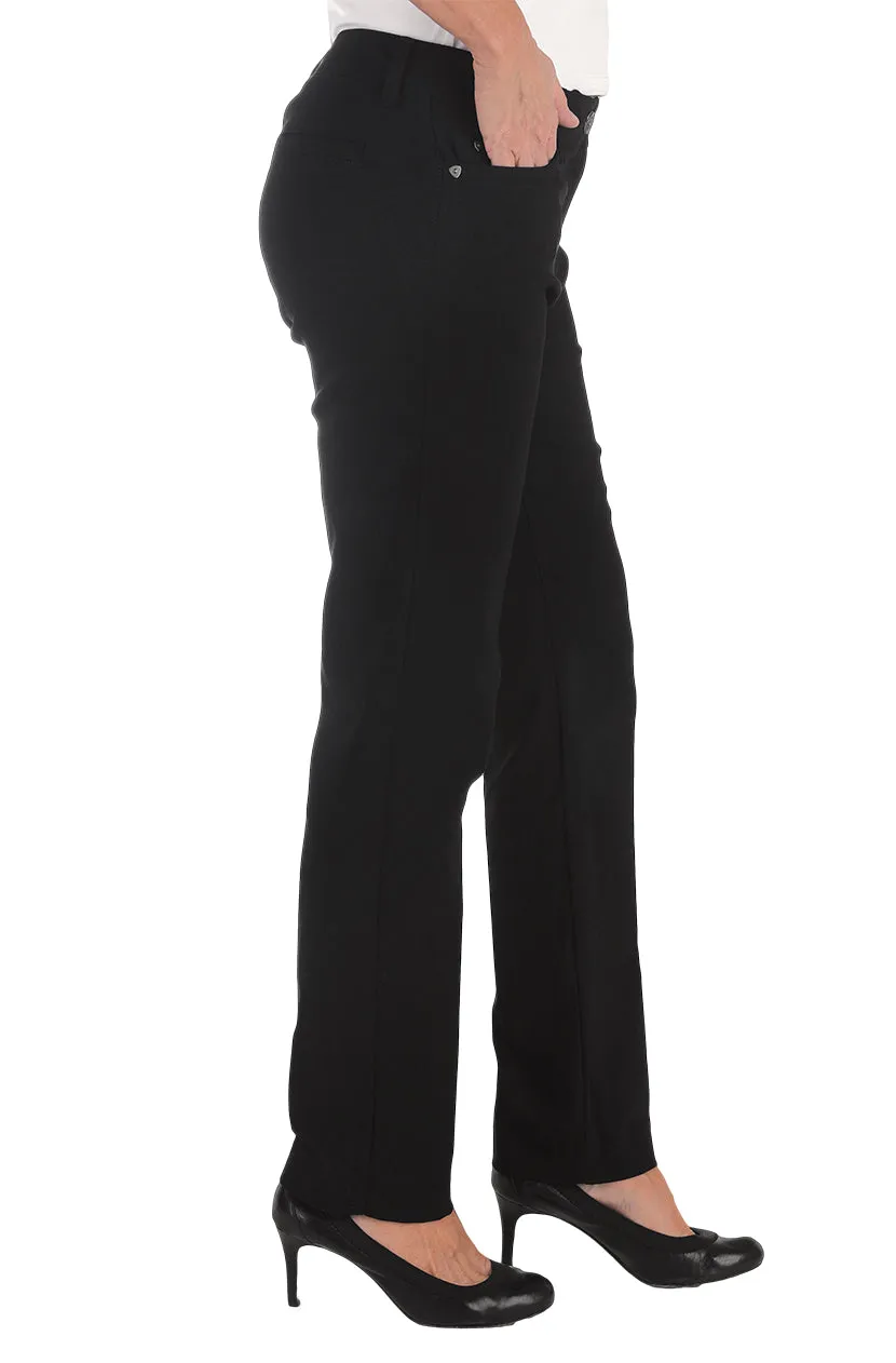 Millennium Full-Length Pant