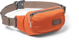 Mini Forager Hip MYSTERY RANCH Belt Bag, Orange