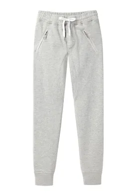 Mini John Sweatpants