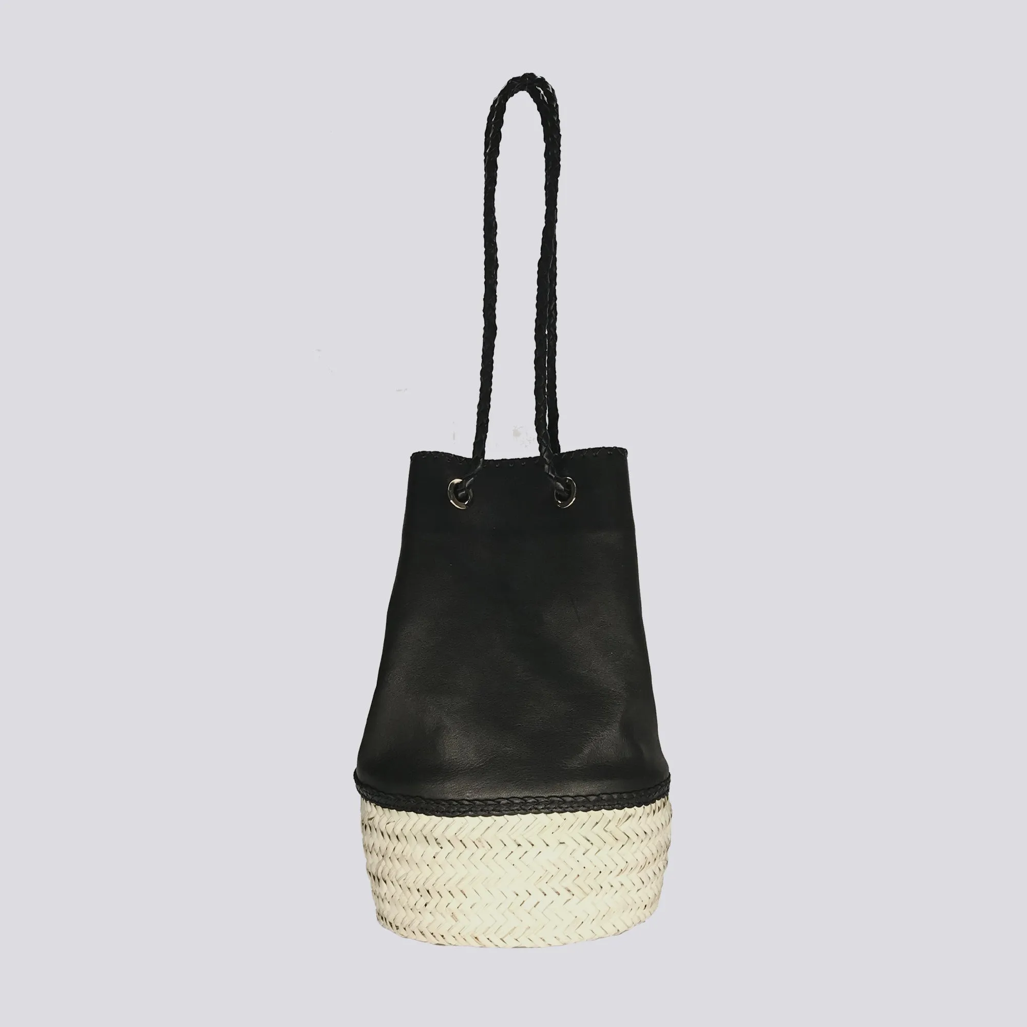 MIRA CUIR Bag