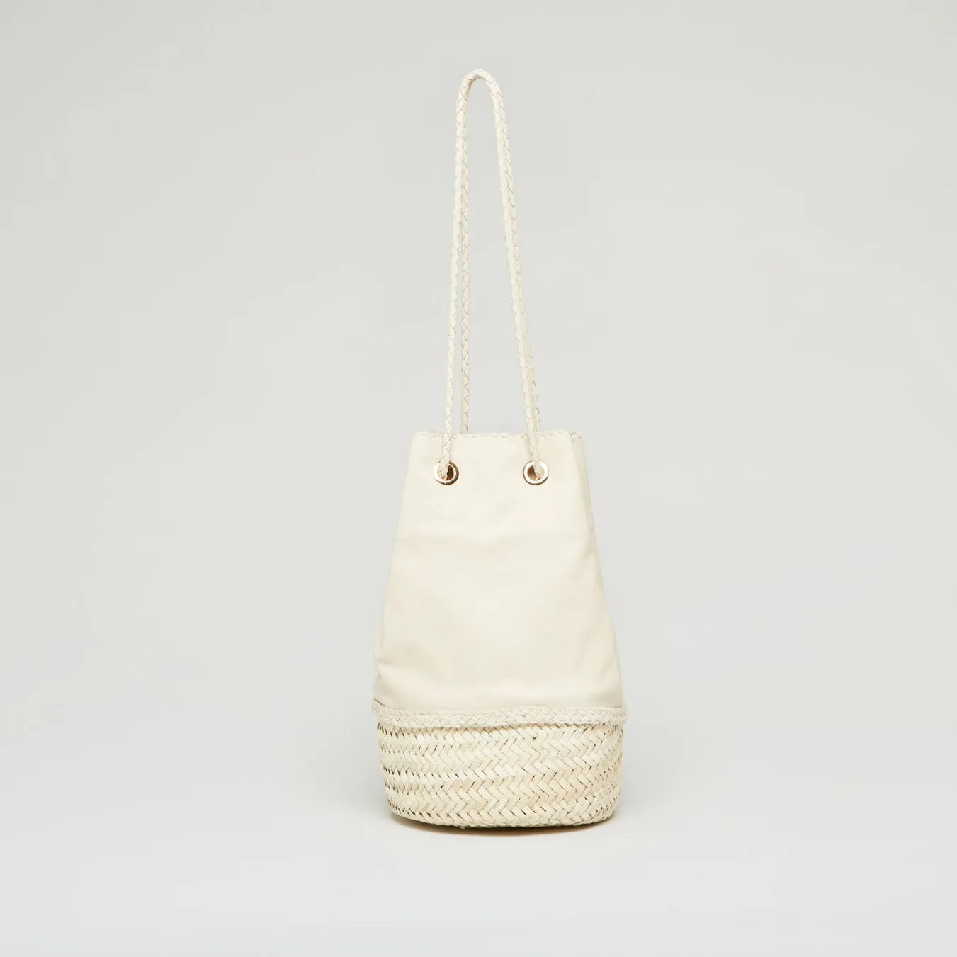 MIRA CUIR Bag