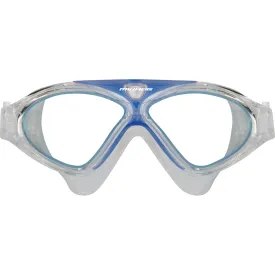 Mirage Lethal Swim Goggles - Junior