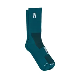 MISSION WORKSHOP Pro Socks - Forrest