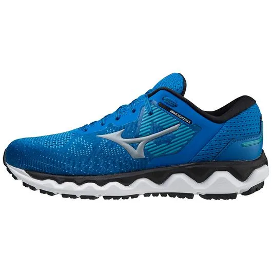 Mizuno Men's Horizon 5