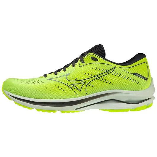 Mizuno Men's Wave Rider 25