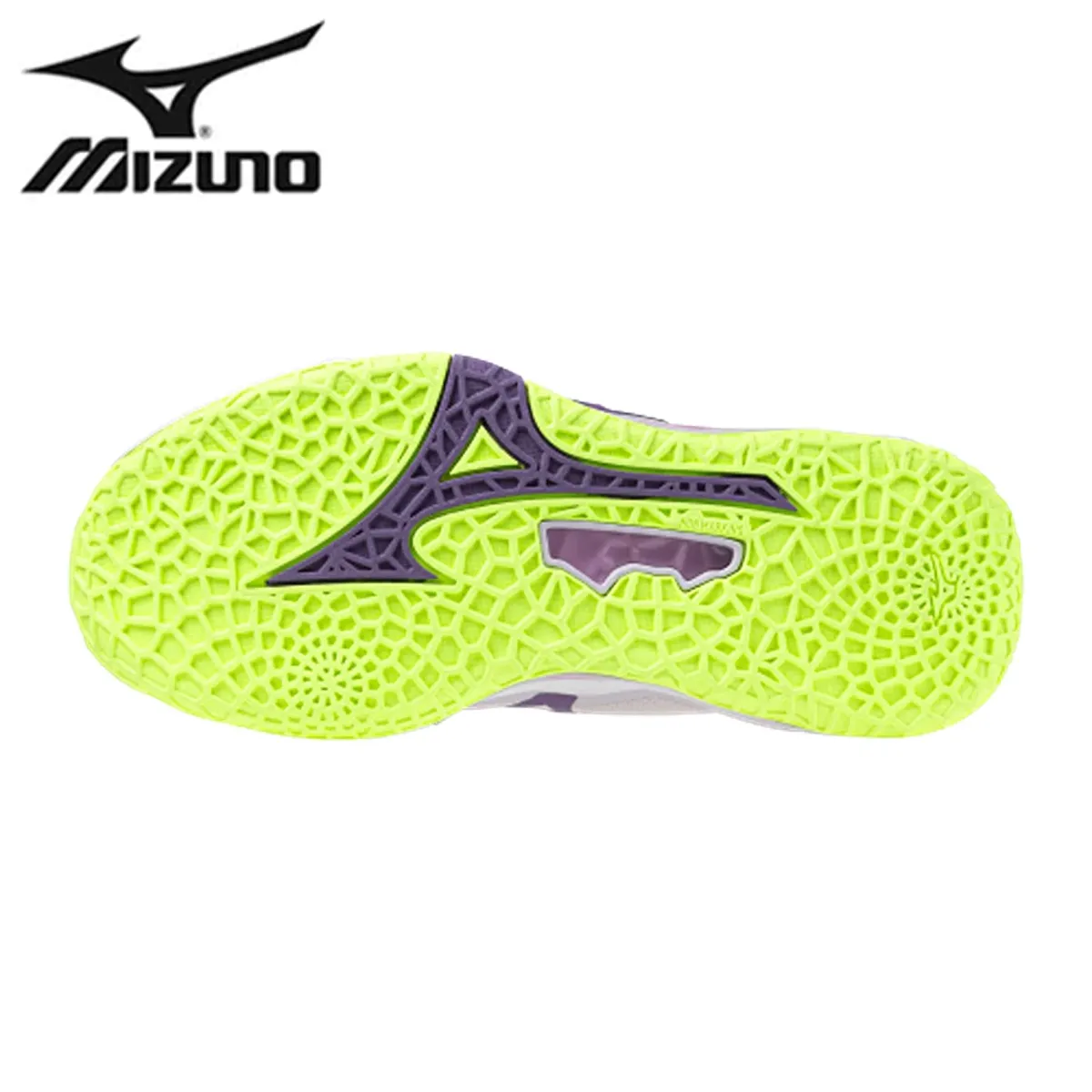 Mizuno Stealth Neo 2 Unisex Volleyball Shoe