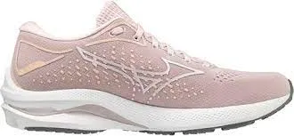 Mizuno Women's Wave Rider 25