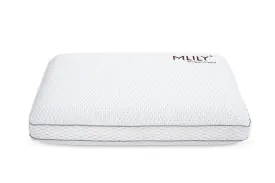 Mlily Bamboo  Serene Pillow