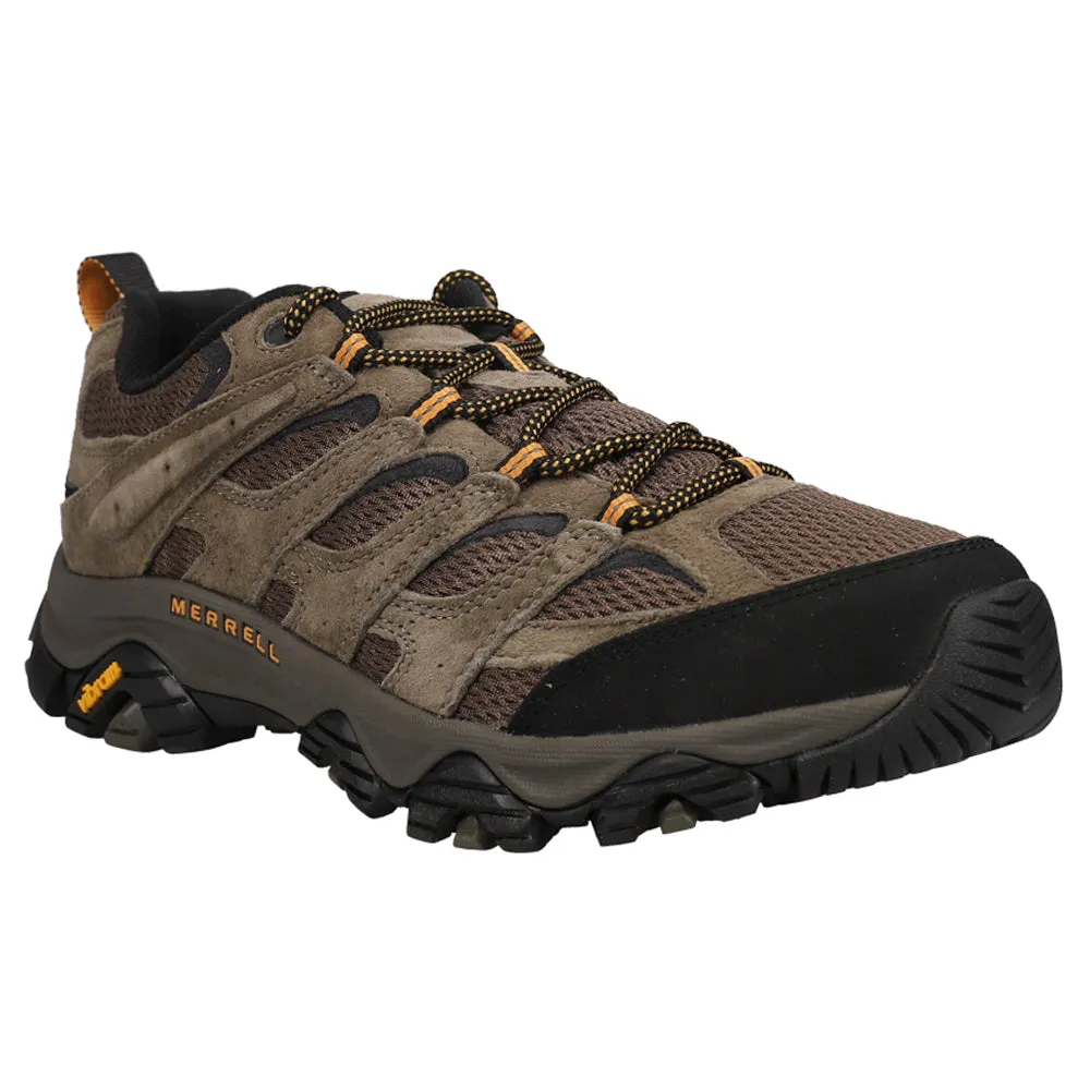 Moab 3 Hiking Boots