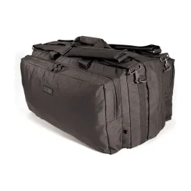 Mobile Operations Gear Bag