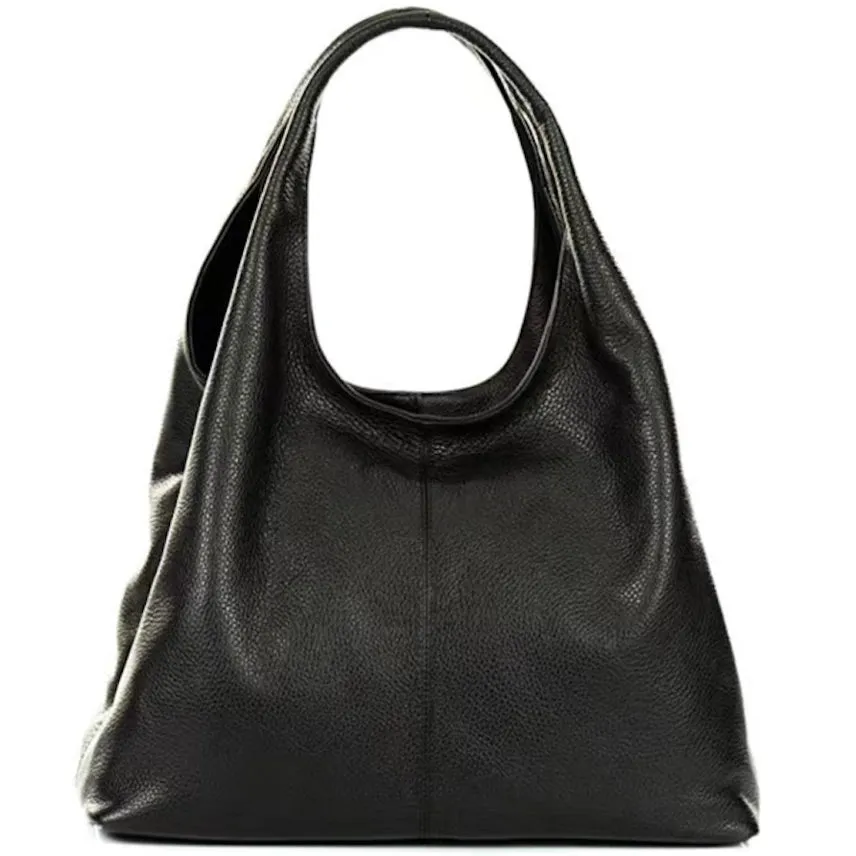 Modarno Italian Leather Handbag