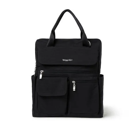 Modern Everywhere Laptop Backpack