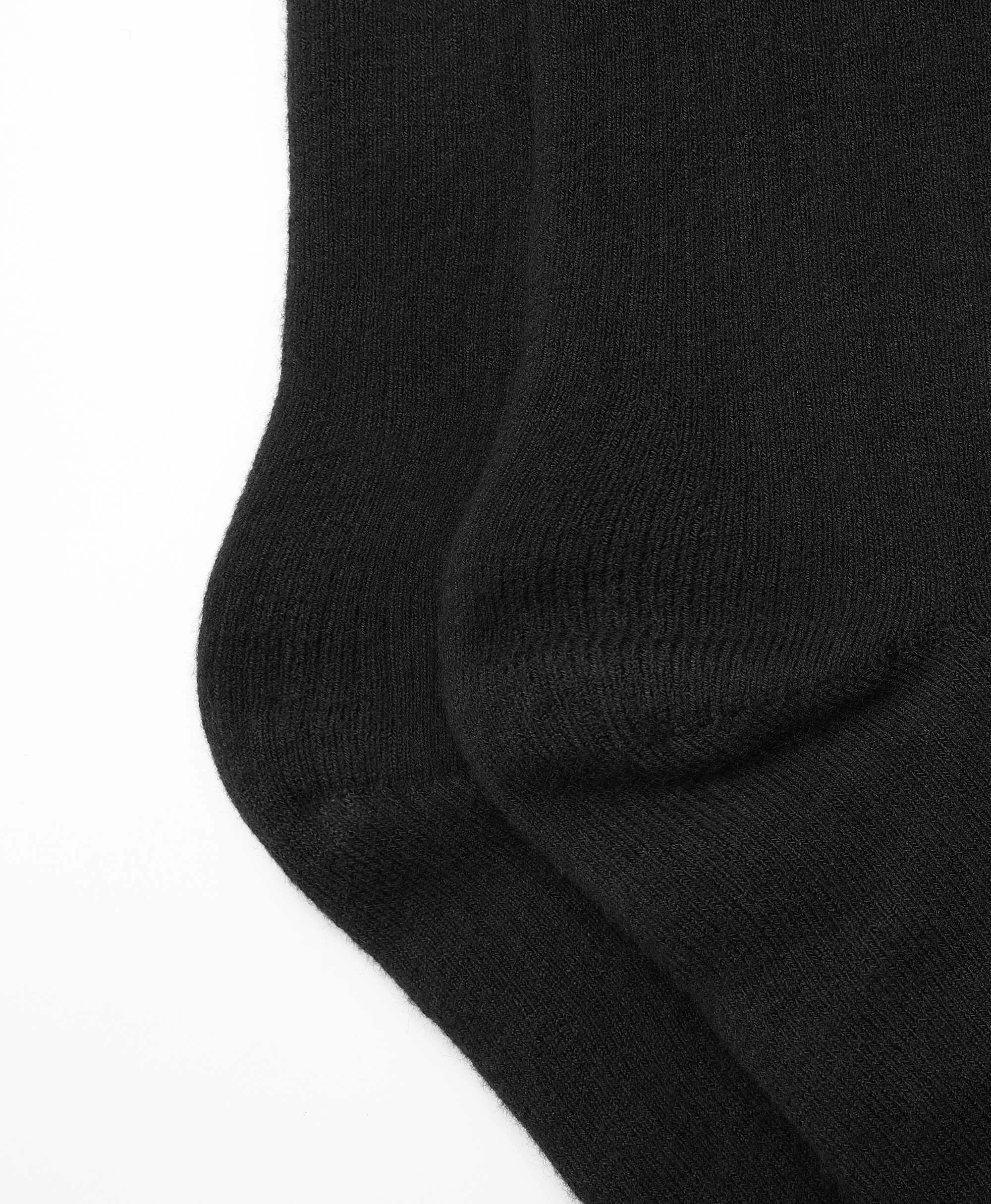 Mojave Point Unisex Heated Socks 3.5