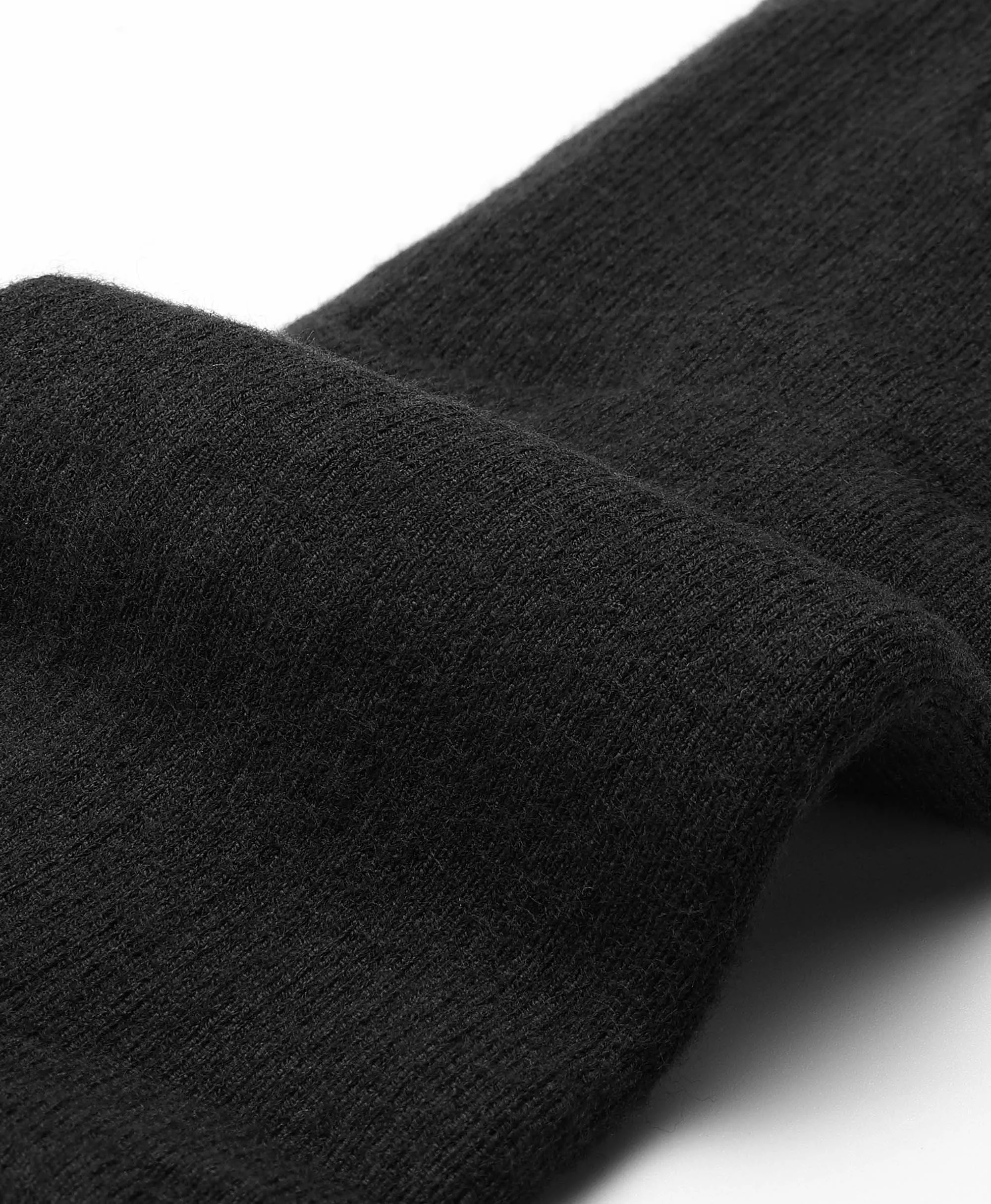 Mojave Point Unisex Heated Socks 3.5