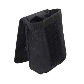 MOLLE Compass / GPS / Strobe Pouch