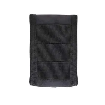 MOLLE Compass / GPS / Strobe Pouch