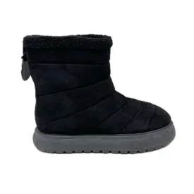 Moncler Boots