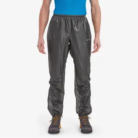 Montane - Phase Nano Waterproof Pants