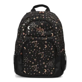 Moon & Stars Backpack