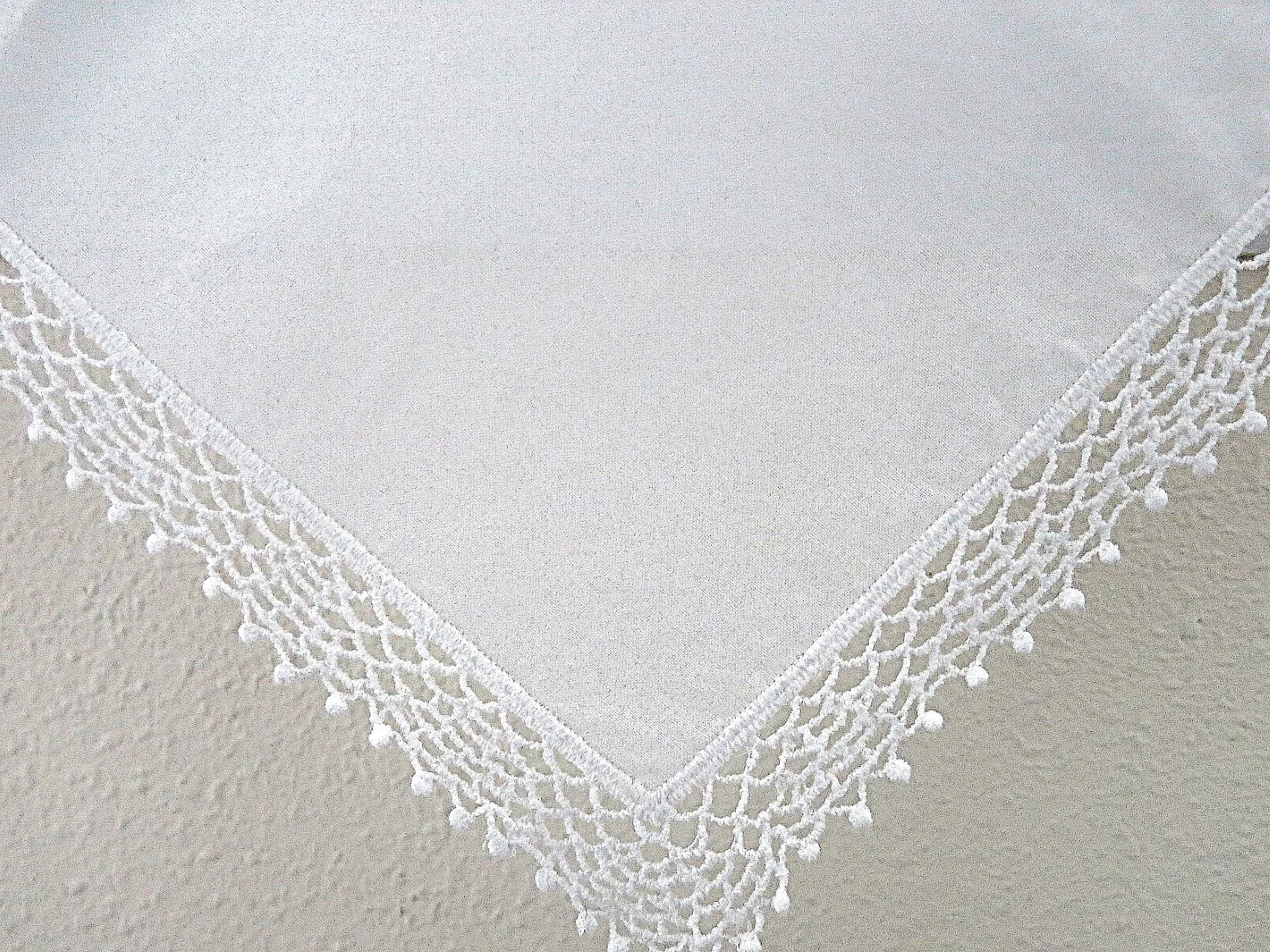 Mother of the Groom Wedding Handkerchief: Thank you for raising the man of my dreams.