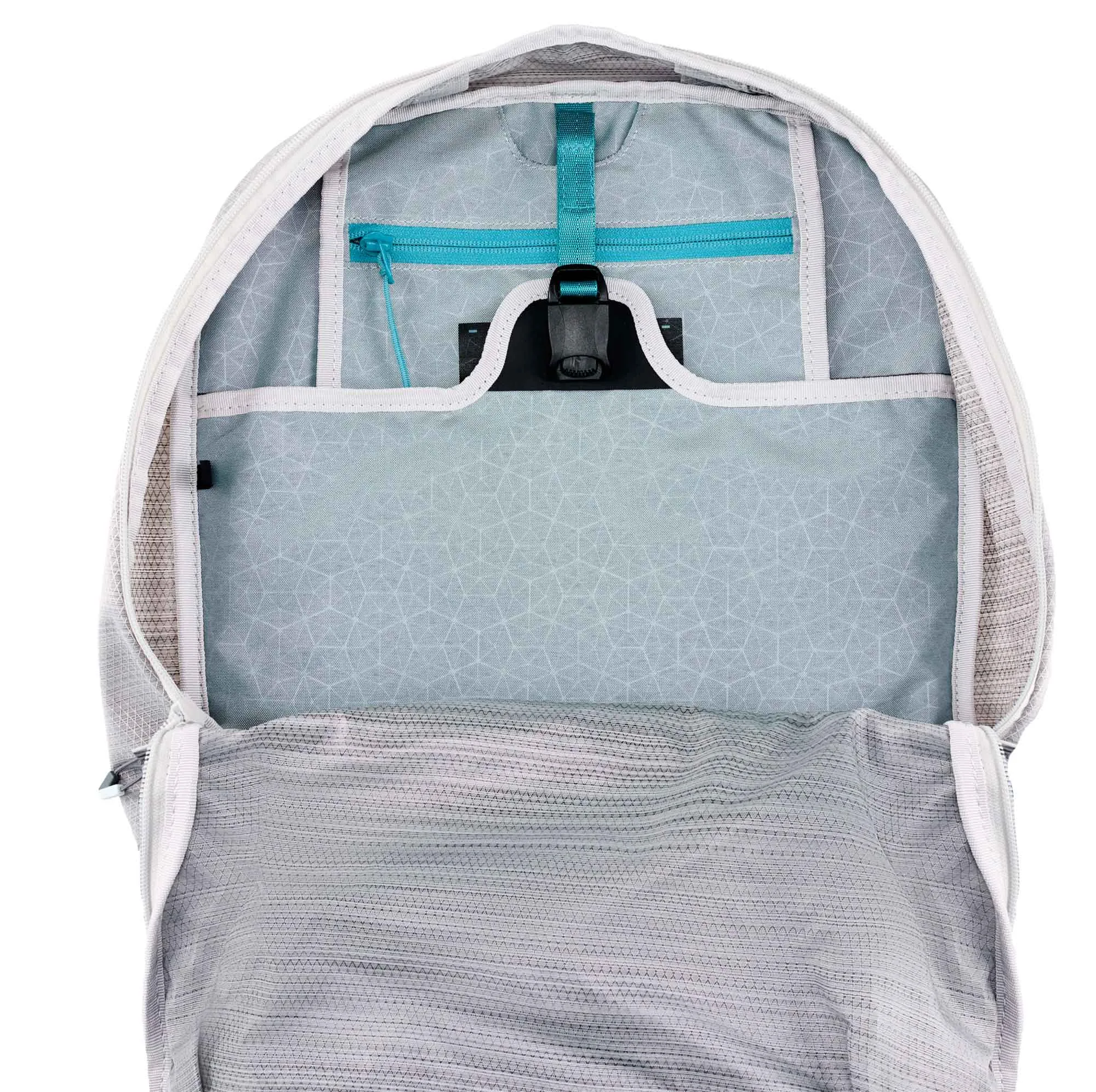 Motion Ellipse 25L, light grey