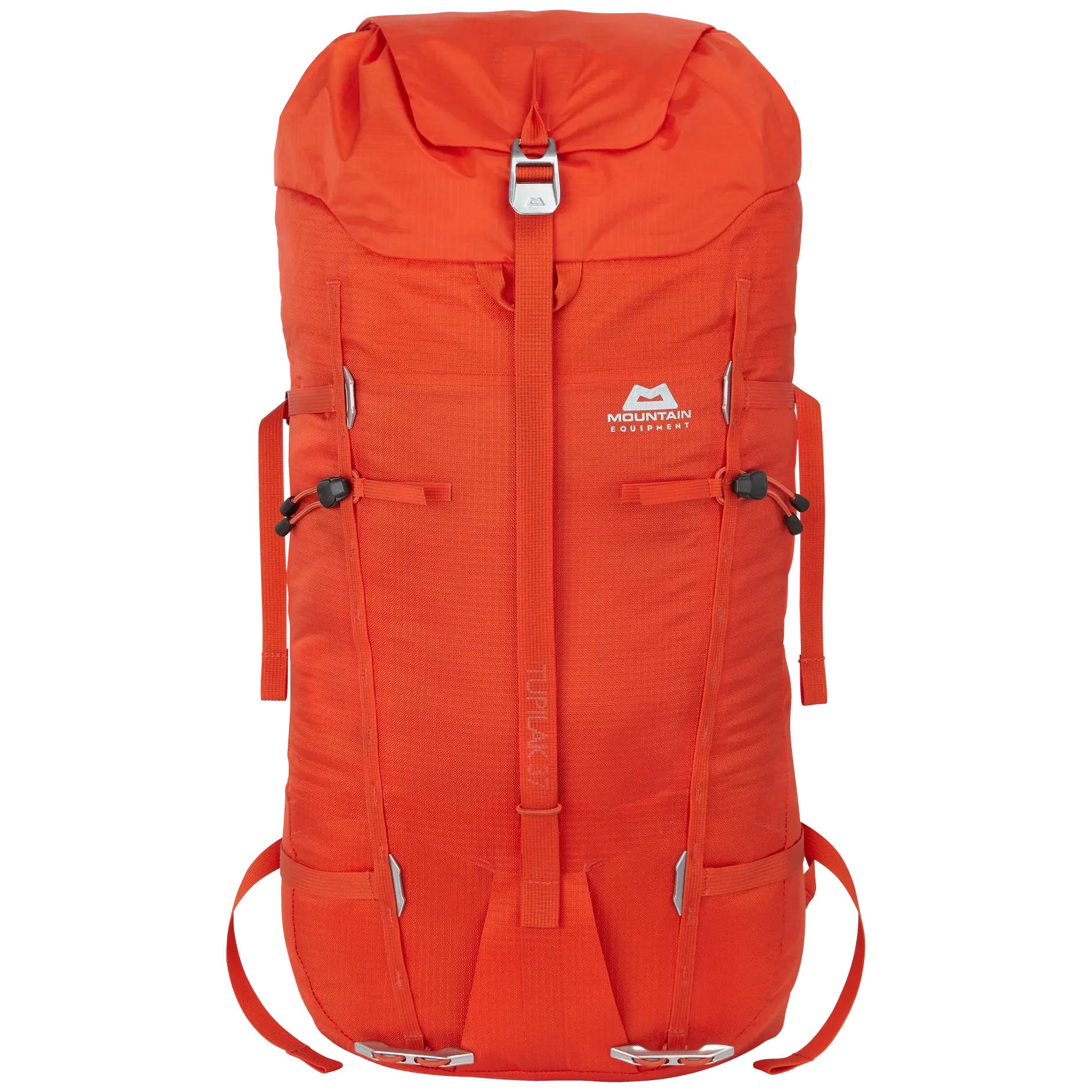 Mountain Equipment Tupilak 37  Backpack