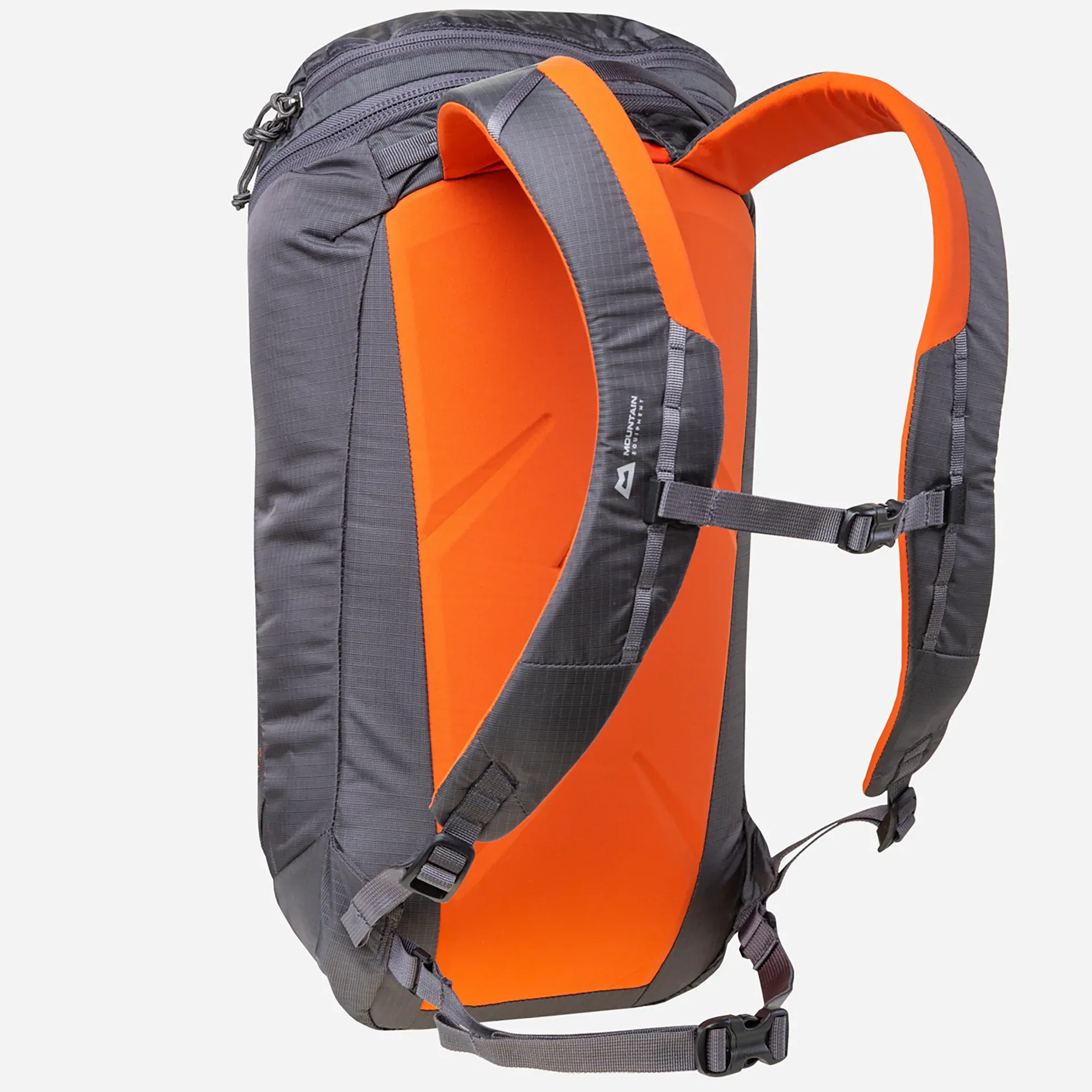 Mountain Equipment Wallpack 16 Backpack