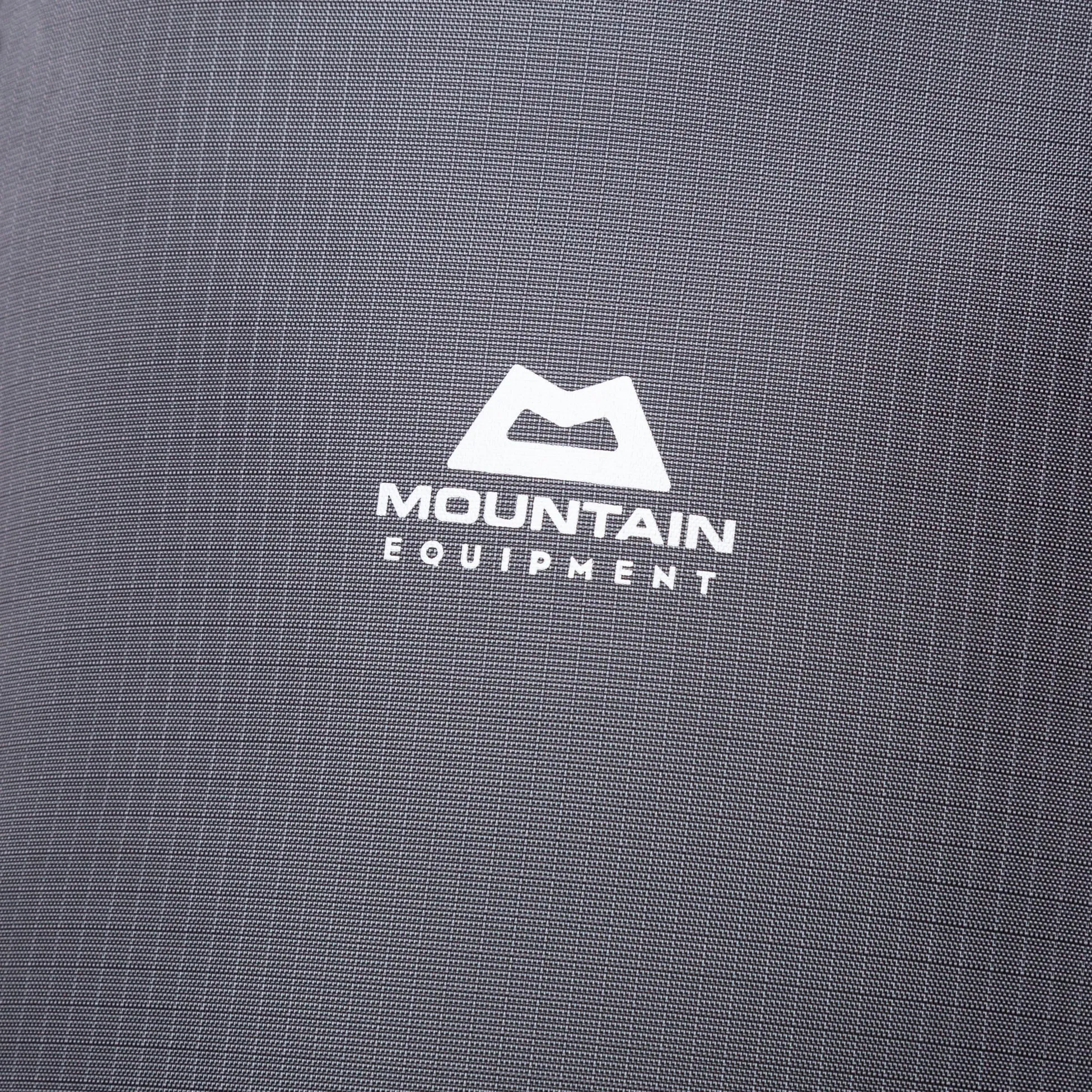 Mountain Equipment Wallpack 16 Backpack