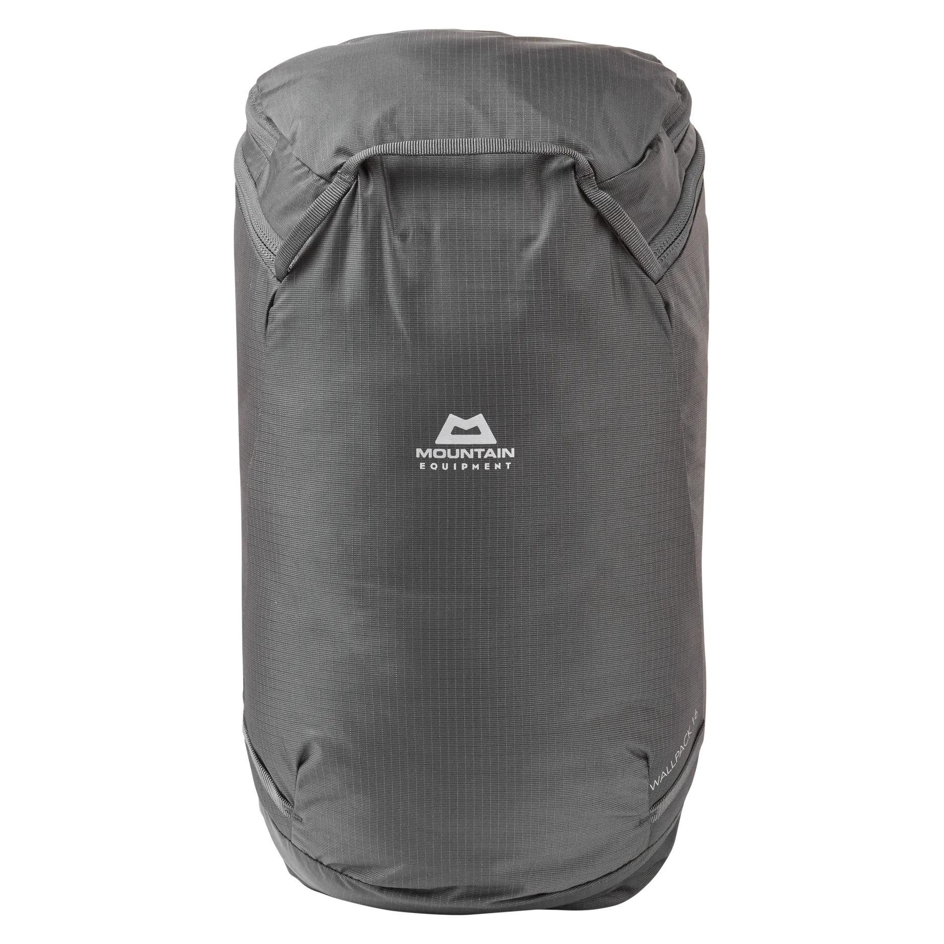 Mountain Equipment Wallpack 16 Backpack