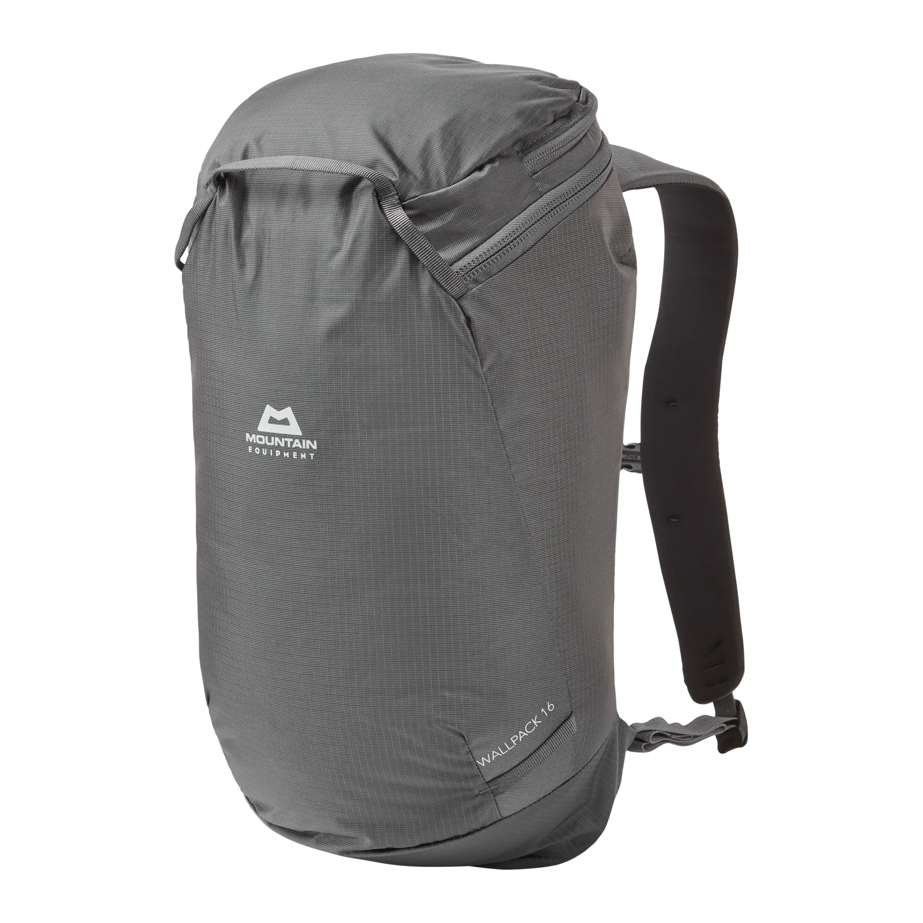 Mountain Equipment Wallpack 16 Backpack