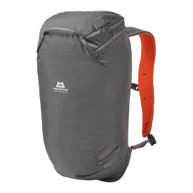 Mountain Equipment Wallpack 16 Backpack