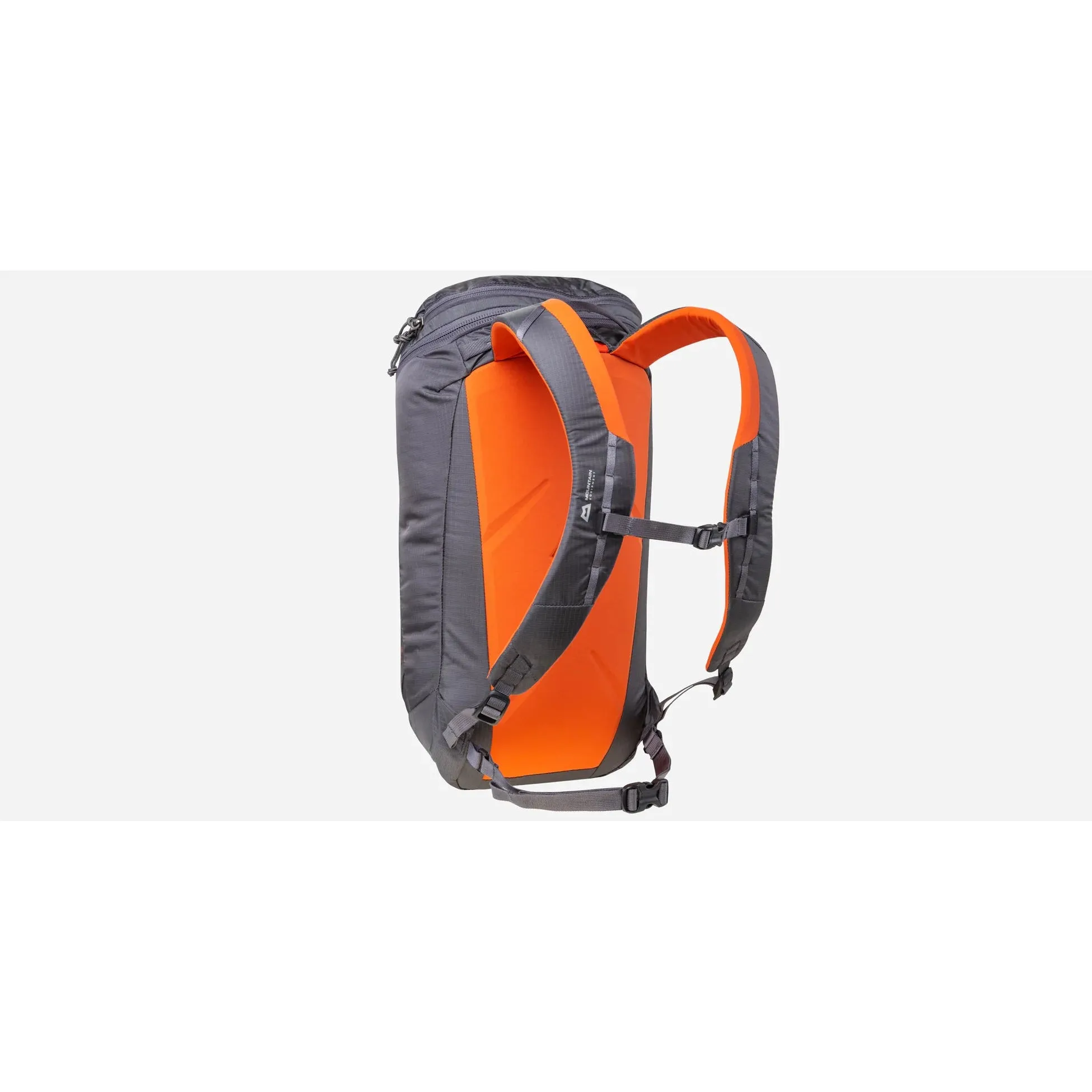 Mountain Equipment Wallpack 16 Backpack