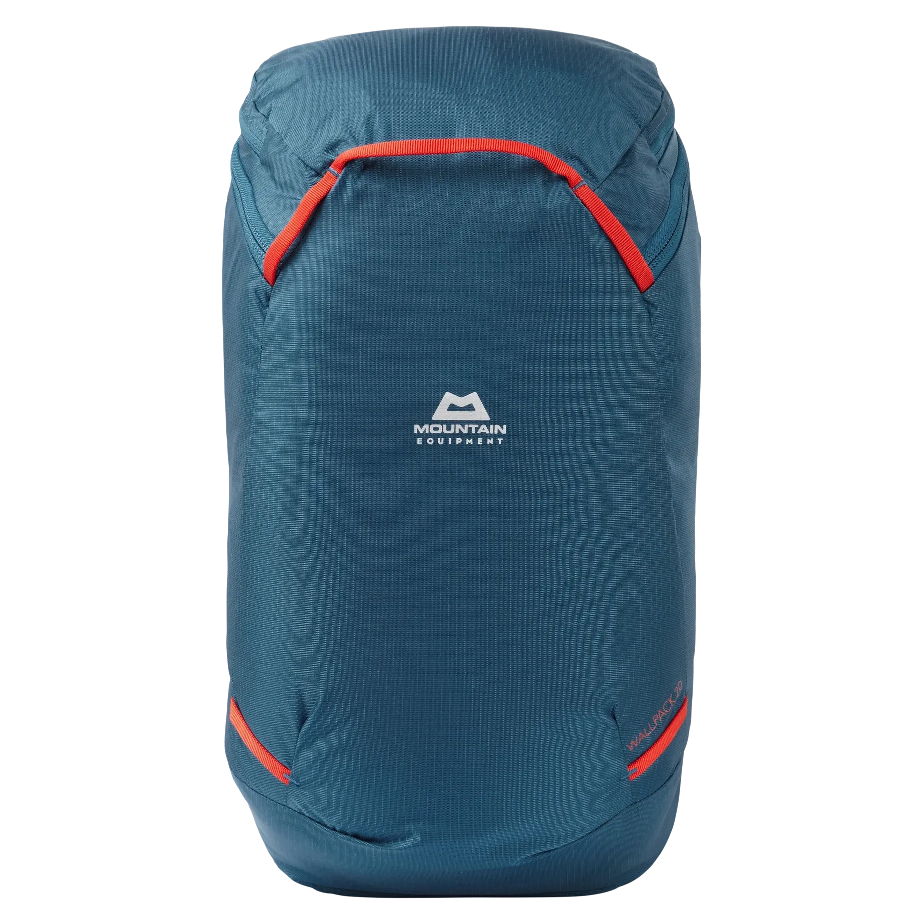 Mountain Equipment Wallpack 20 Backpack